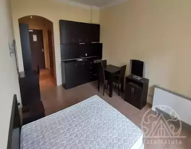 Buy in Bulgaria for 33000€