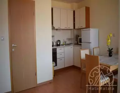 Buy in Bulgaria for 68495€