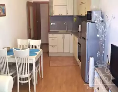 Buy in Bulgaria for 72000€