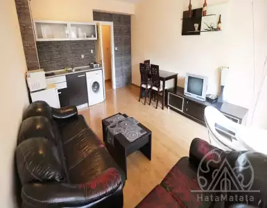 Buy in Bulgaria for 35000€