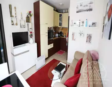 Buy in Bulgaria for 41150€