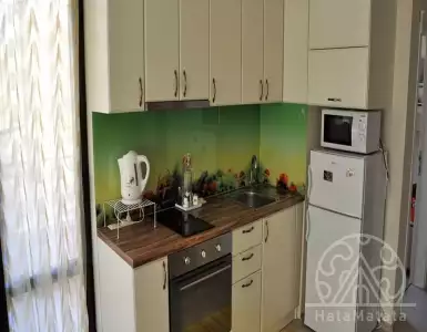 Buy in Bulgaria for 74500€