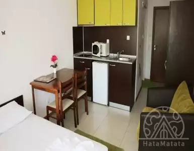 Buy in Bulgaria for 17900€