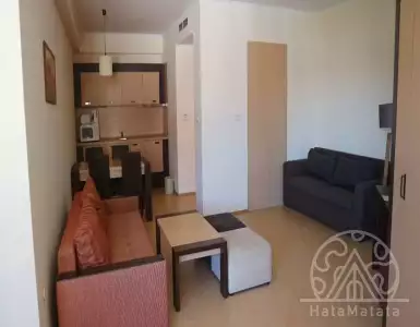 Buy in Bulgaria for 55000€