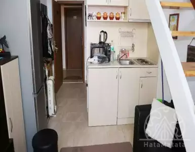 Buy in Bulgaria for 25000€
