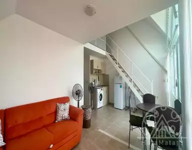 Buy in Bulgaria for 66900€