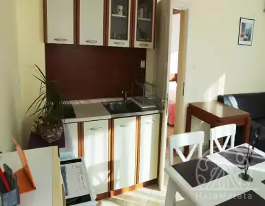 Buy in Bulgaria for 31500€