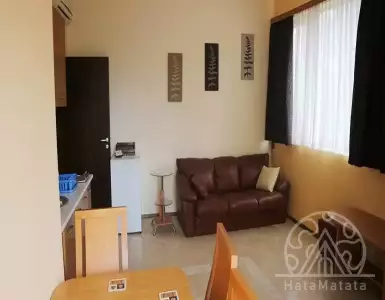 Buy in Bulgaria for 30000€