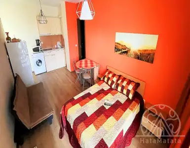 Buy in Bulgaria for 19999€