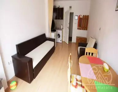 Buy in Bulgaria for 16900€