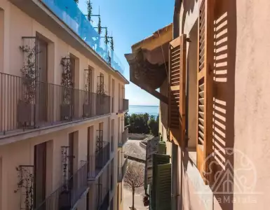 Купить квартиру в Испании 295000€