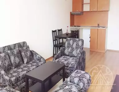 Buy in Bulgaria for 45000€