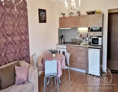 Buy in Bulgaria for 47500€