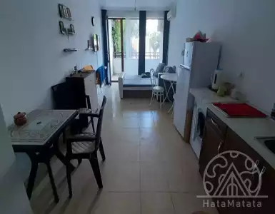 Buy in Bulgaria for 23500€
