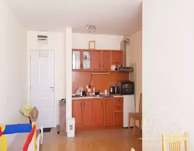 Buy in Bulgaria for 26000€