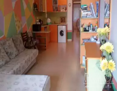 Buy in Bulgaria for 47900€