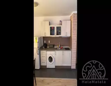 Buy in Bulgaria for 35500€