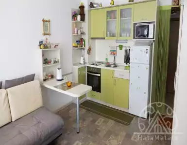 Buy in Bulgaria for 25600€
