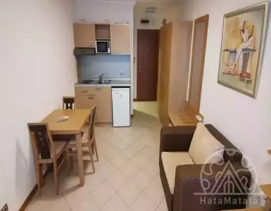 Buy in Bulgaria for 22900€