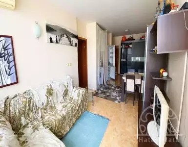 Buy in Bulgaria for 44900€