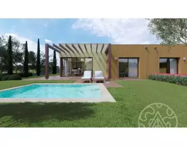 Купить дом в Португалии 399000€