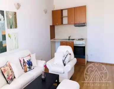 Buy in Bulgaria for 55500€