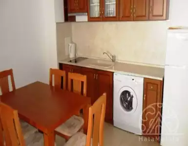 Купить flat в Bulgaria 43000€