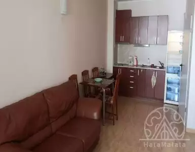 Buy in Bulgaria for 36000€