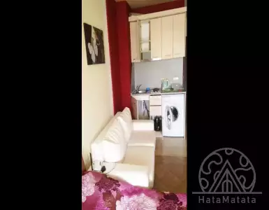 Buy in Bulgaria for 33500€