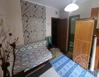 Buy in Bulgaria for 18400€