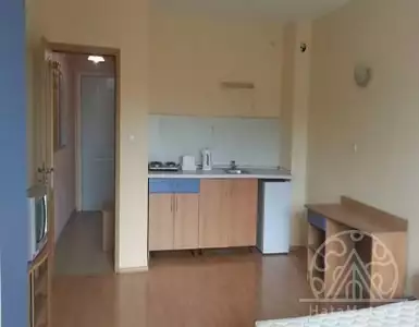 Buy in Bulgaria for 22500€