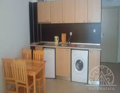 Buy in Bulgaria for 24500€