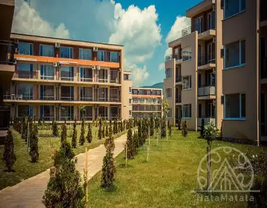 Buy in Bulgaria for 17000€