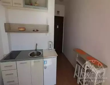 Buy in Bulgaria for 11500€