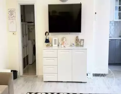 Buy in Bulgaria for 35000€