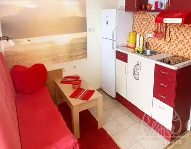 Buy in Bulgaria for 22900€