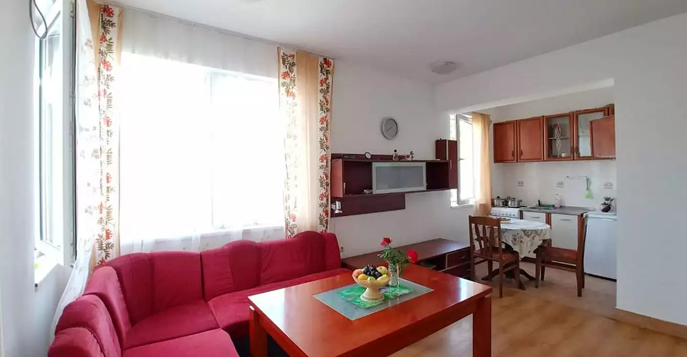 Flat 60m² in Bulgaria, Sunny Beach. Priced at 25500€ rent photo-1