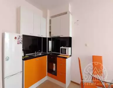 Buy in Bulgaria for 30500€
