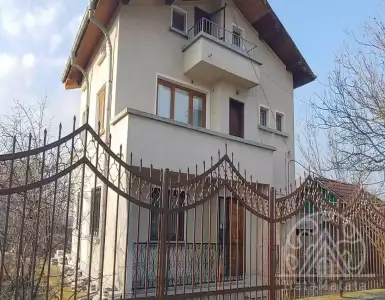 Купить villa в Bulgaria 64000€