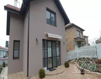 Купить villa в Bulgaria 293000€