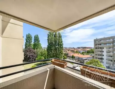 Купить квартиру в Португалии 520000€