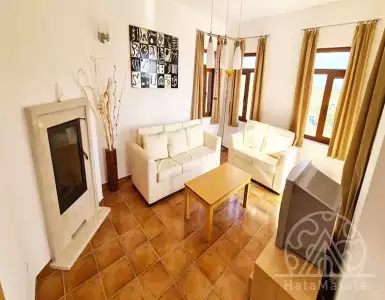 Buy in Bulgaria for 50000€