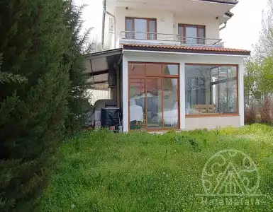 Buy in Bulgaria for 142000€