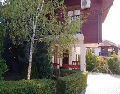 Купить townhouse в Bulgaria 104000€