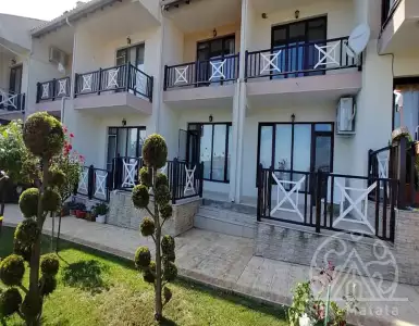 Купить townhouse в Bulgaria 72000€