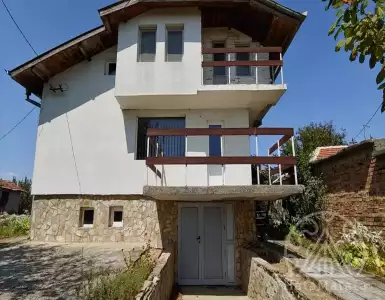 Buy in Bulgaria for 65000€