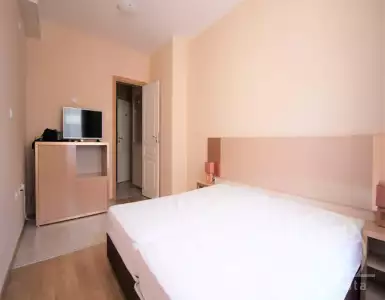 Buy in Bulgaria for 24999€