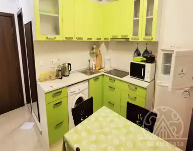 Buy in Bulgaria for 28000€