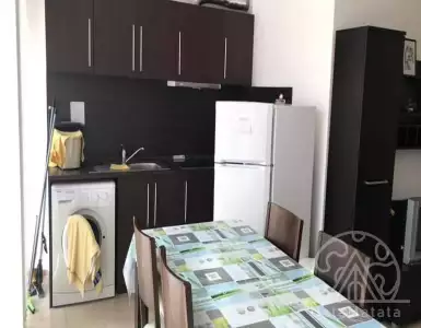 Buy in Bulgaria for 41000€