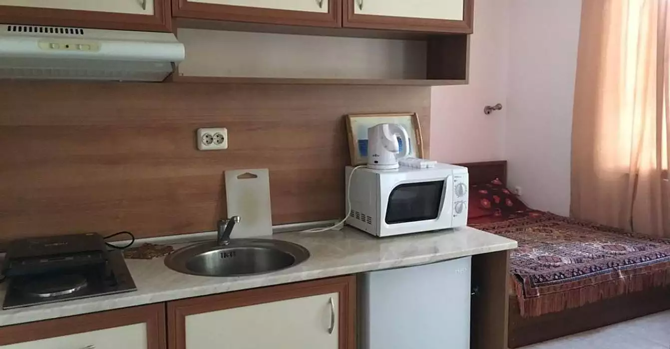 Flat 35m² in Bulgaria, Sunny Beach. Priced at 28500€ rent photo-1
